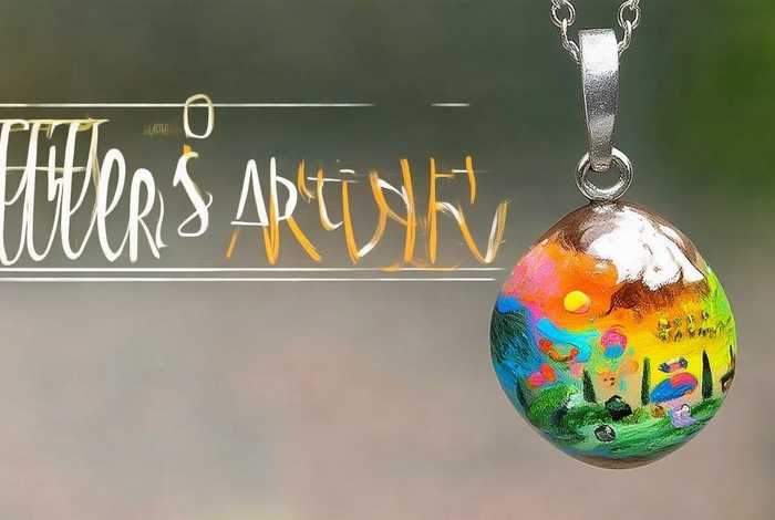 儿童美术小坚果吊饰 坚果少儿美术