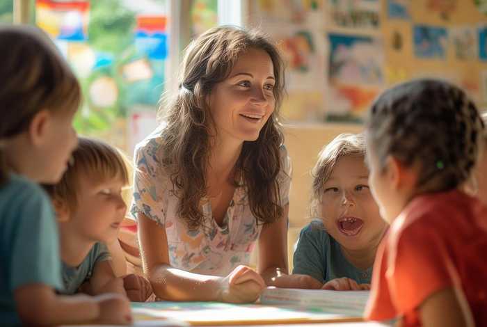 保育故事分享800字 幼儿园保育员教育故事分享