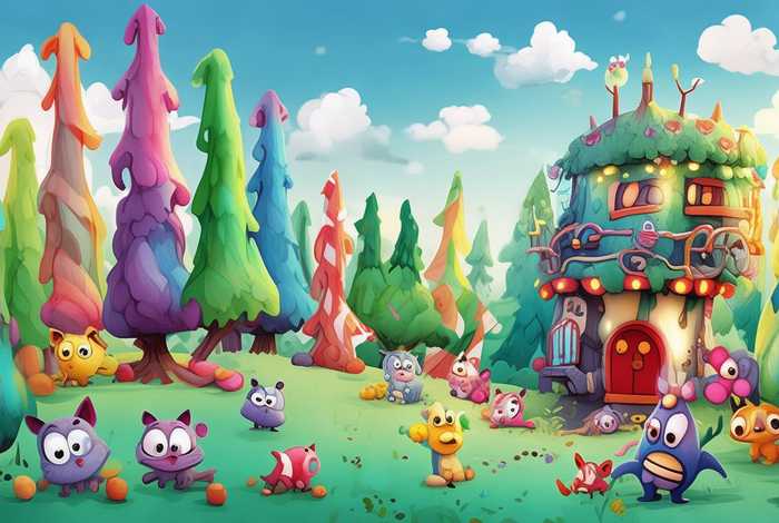 儿童故事绘本图片大全、儿童故事绘本图片 儿童故事绘本图片大全、儿童故事绘本图片