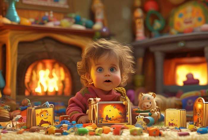 儿童故事下载免费mp3下载免费版，儿童故事背景音乐mp3免费下载