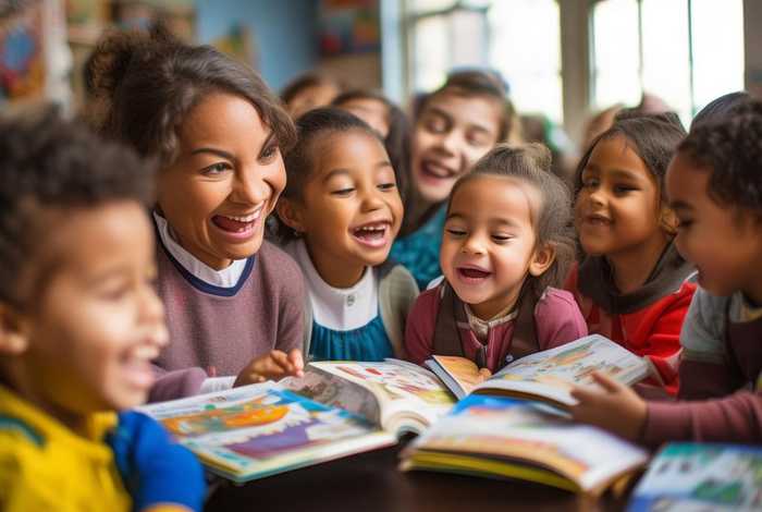 儿童朗诵作品精选老师；儿童朗诵优秀作品