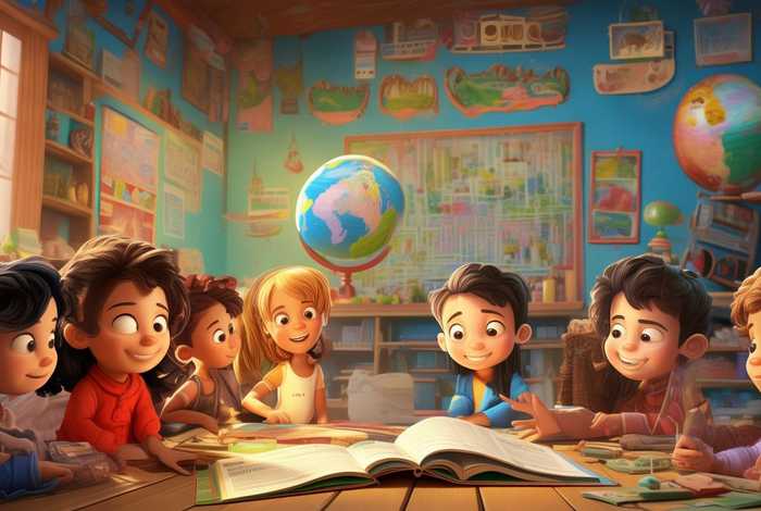 儿童学习故事大全 儿童学习故事大全免费听 儿童学习故事大全 儿童学习故事大全免费听