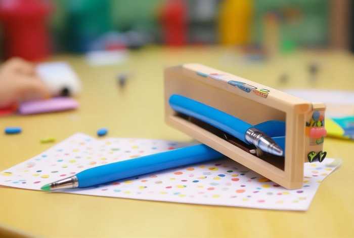 儿童画钢笔一支、儿童画钢笔一支多少钱 儿童画钢笔一支、儿童画钢笔一支多少钱