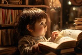 《冰心儿童文学全集》、《冰心儿童文学全集》读后感