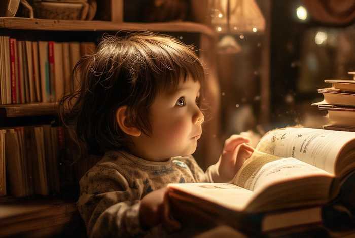 《冰心儿童文学全集》、《冰心儿童文学全集》读后感