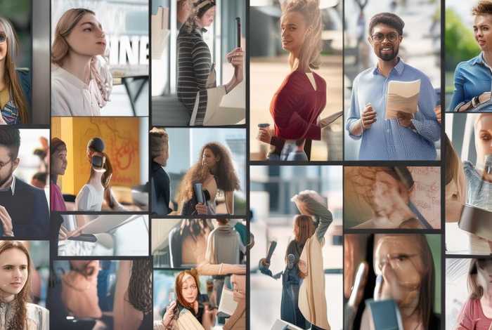 3分钟演讲故事100篇（3分钟演讲故事100篇大学生）