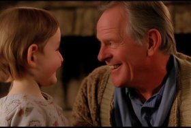 伯伯对应的称呼是什么；伯伯的官方称谓是什么