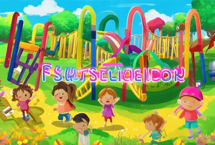 儿童期是几岁到几岁（儿童期几岁到几岁结束）