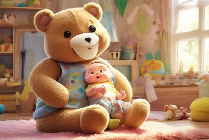 儿童故事3个月、婴儿故事3个月 儿童故事3个月、婴儿故事3个月