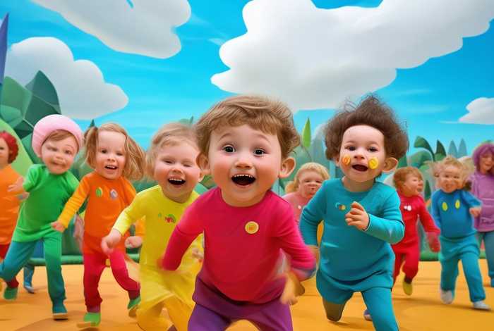 儿童搞笑故事大全爆笑免费 - 儿童搞笑故事大全免费听 儿童搞笑故事大全爆笑免费 - 儿童搞笑故事大全免费听