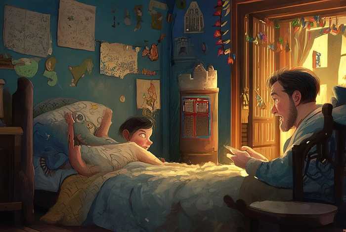 儿童睡前故事三十六计空城计、三十六计空城计的故事50字 儿童睡前故事三十六计空城计、三十六计空城计的故事50字