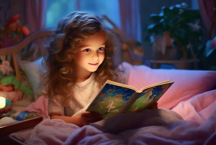 儿童故事公主 睡前故事、儿童故事公主睡前故事3-6岁