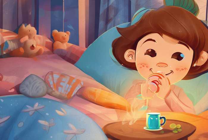 儿童咳嗽怎么缓解最快方法(儿童咳嗽怎么缓解最快方法小妙招) 儿童咳嗽怎么缓解最快方法(儿童咳嗽怎么缓解最快方法小妙招)