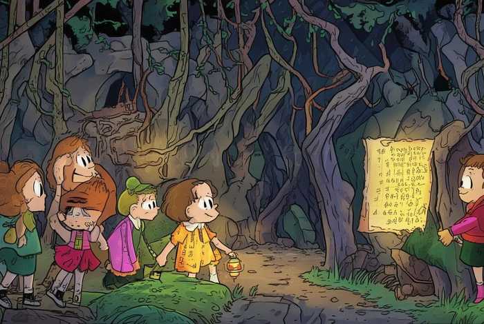 儿童寻宝藏历险的故事；关于寻找宝藏的历险故事绘本