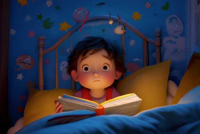 5岁宝宝睡前故事（5岁宝宝睡前故事大全在线试听）