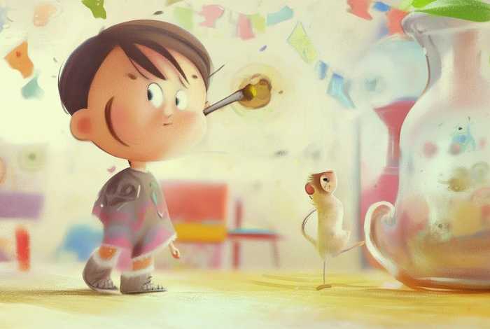 儿童版投鼠忌器故事,投鼠忌器的故事视频 儿童版投鼠忌器故事,投鼠忌器的故事视频