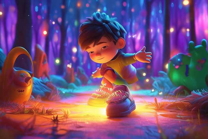 儿童故事flash;flash儿童故事 儿童故事flash;flash儿童故事