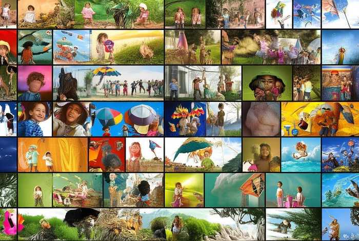 108个儿童故事；儿童108个好听的故事