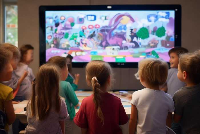 儿童英文故事演讲视频，少儿英语故事演讲视频