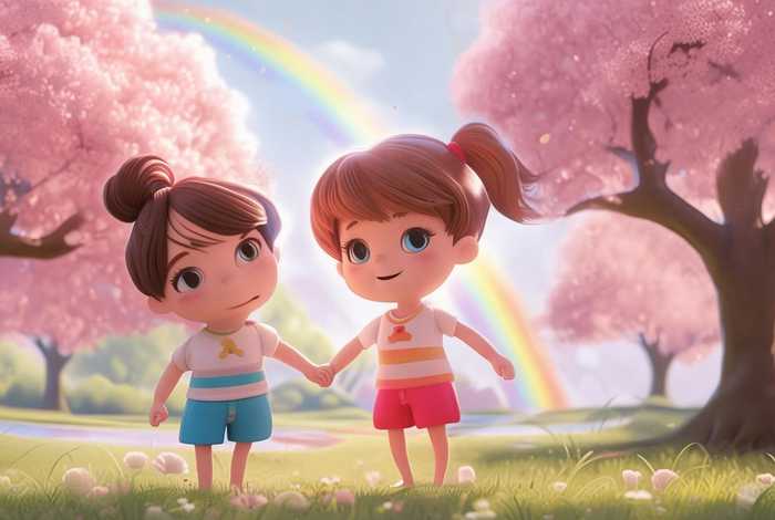 儿童爱情图片 儿童爱情图片卡通 儿童爱情图片 儿童爱情图片卡通