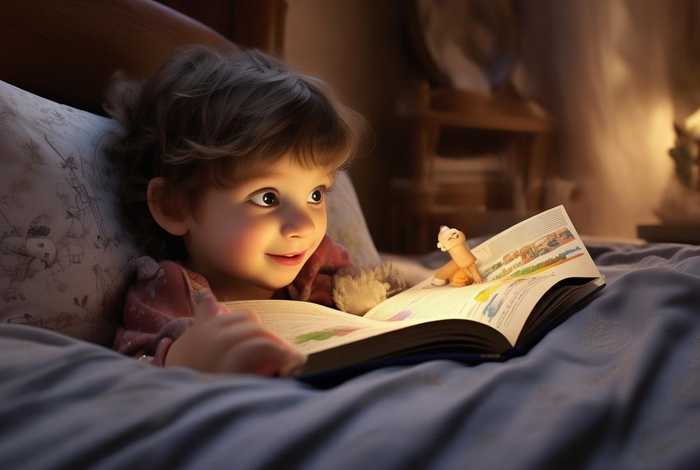 《宝宝听故事》3-6岁（《宝宝听故事》3-6岁在线听）