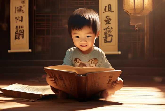 儿童国学经典诵读mp3网盘下载免费版，儿童国学经典诵读书