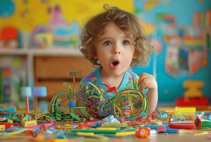 儿童的发明创造,来自儿童的创造发明 儿童的发明创造,来自儿童的创造发明