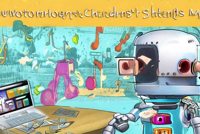 儿歌下载mp3打包（儿歌下载mp3打包教程）