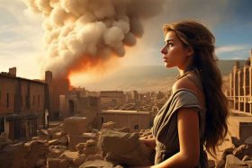 piper电影观后感、电影pompeii观后感