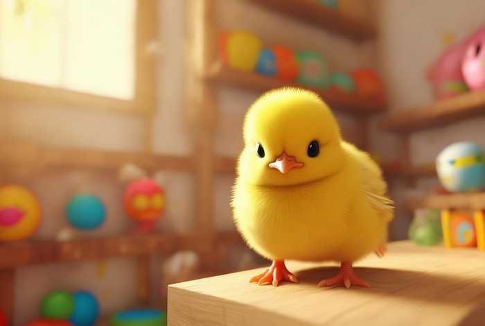 儿童故事小鸡敦敦、我想听小鸡敦敦的故事 儿童故事小鸡敦敦、我想听小鸡敦敦的故事