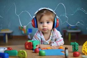 低频噪音对儿童的危害；低频噪音对儿童的危害有哪些