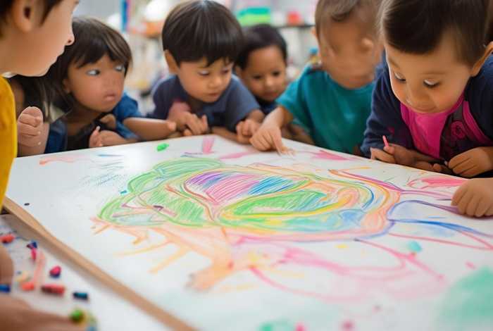 儿童画青蛙怎么画 - 怎么画青蛙简笔画幼儿园美术课 儿童画青蛙怎么画 - 怎么画青蛙简笔画幼儿园美术课