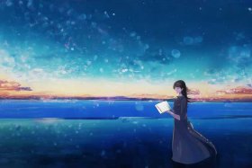 areyoulost纯音乐（areyoulost纯音乐简谱）