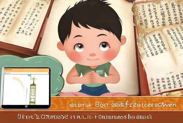 儿童国学启蒙视频资源下载、启蒙儿童经典国学 app 儿童国学启蒙视频资源下载、启蒙儿童经典国学 app