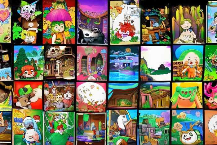 365个小故事儿童阅读；360个故事阅读