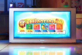 儿童app电视破解版（电视版app破解版）