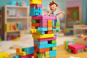 不遵守规则的故事儿童版（不遵守规则的故事简短）