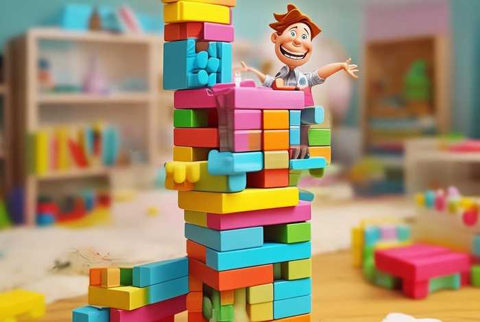 不遵守规则的故事儿童版（不遵守规则的故事简短）