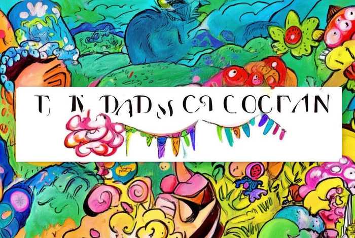 儿童故事绘画作品 儿童故事绘画作品简单好看