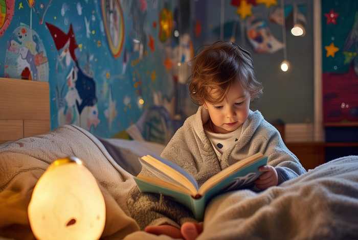 《儿童故事会》；小儿故事会睡前故事