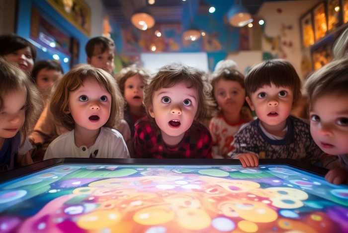 儿童编故事大全视频、编故事幼儿