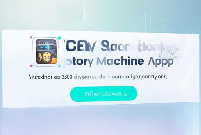 360智能故事机可视版用什么app；360智能故事机app下载