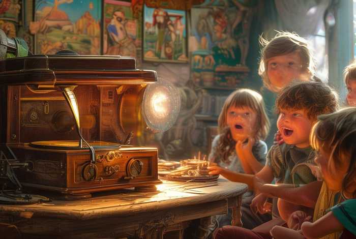 儿童故事自动播放下一集;少儿故事音频连续播放 儿童故事自动播放下一集;少儿故事音频连续播放