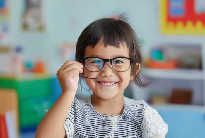 儿童屈光不正是什么意思、儿童屈光不正包括什么 儿童屈光不正是什么意思、儿童屈光不正包括什么