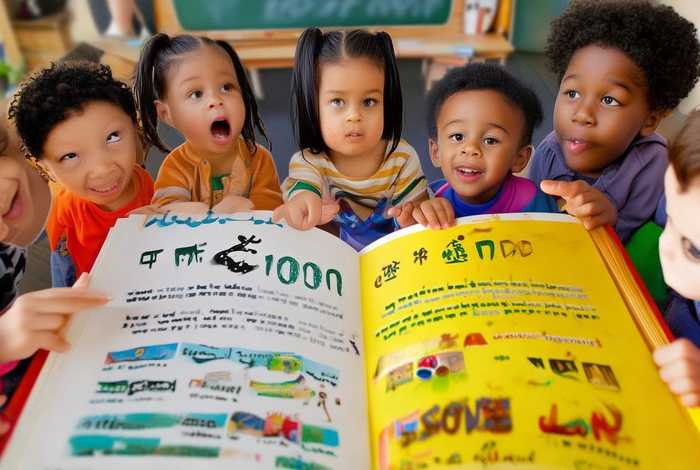 儿童法制小故事大全有趣、法制小故事大全1000左右