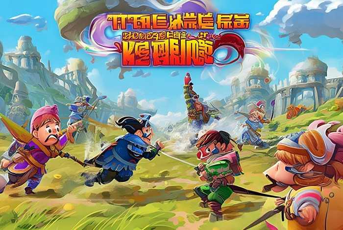 儿童故事三国演义mp3 少儿故事三国演义试听