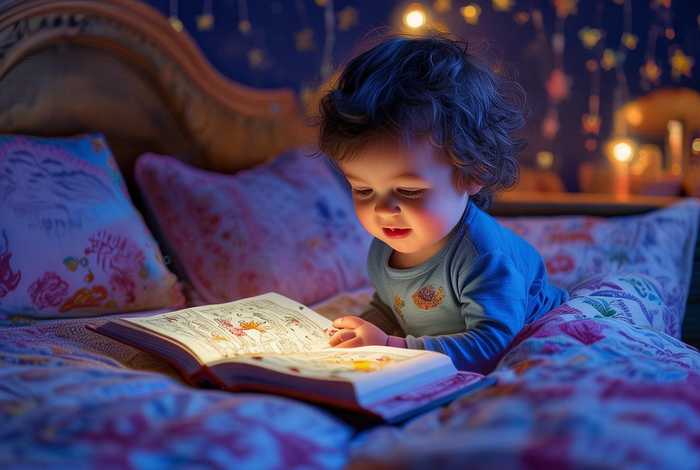 儿童睡前故事名称 少儿睡前故事名字 儿童睡前故事名称 少儿睡前故事名字