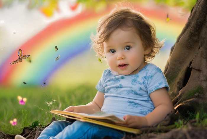 50字以内的幼儿故事（50字以内的幼儿故事大全）