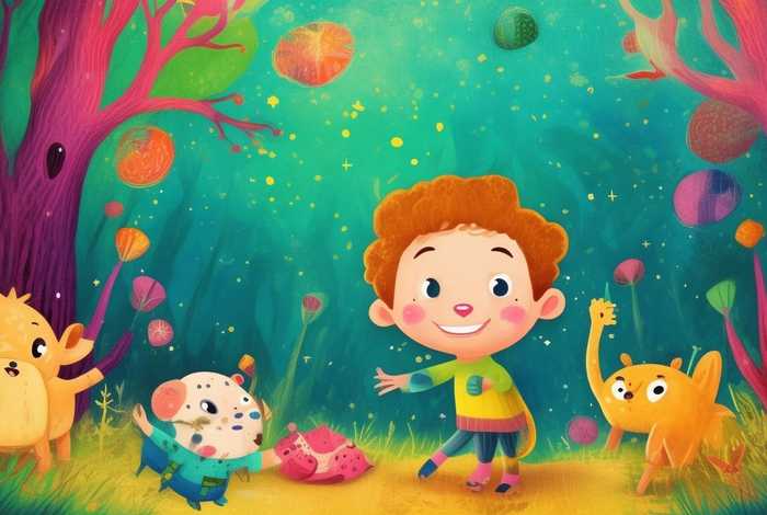 2岁半宝宝的故事；2岁半宝宝的故事书