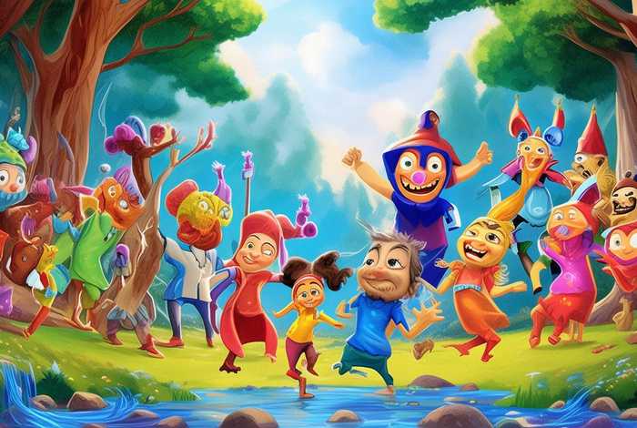 儿童小故事大全(儿童小故事大全集连续播放) 儿童小故事大全(儿童小故事大全集连续播放)